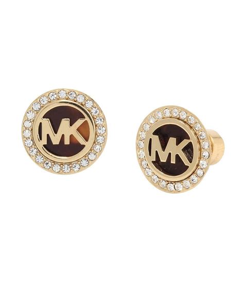 jewelry michael kors|michael kors jewelry clearance.